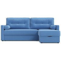 Диван угловой Mio Tesoro Таурус купить в Минске