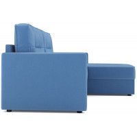 Диван угловой Mio Tesoro Таурус купить в Минске