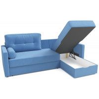 Диван угловой Mio Tesoro Таурус купить в Минске