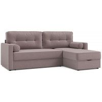 Диван угловой Mio Tesoro Таурус купить в Минске