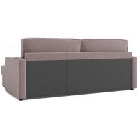 Диван угловой Mio Tesoro Таурус купить в Минске