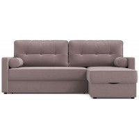 Диван угловой Mio Tesoro Таурус купить в Минске