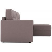 Диван угловой Mio Tesoro Таурус купить в Минске