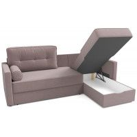 Диван угловой Mio Tesoro Таурус купить в Минске