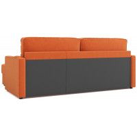 Диван угловой Mio Tesoro Таурус купить в Минске