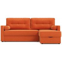 Диван угловой Mio Tesoro Таурус купить в Минске