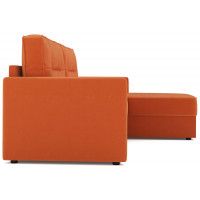 Диван угловой Mio Tesoro Таурус купить в Минске