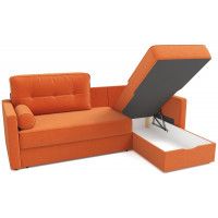 Диван угловой Mio Tesoro Таурус купить в Минске