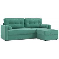 Диван угловой Mio Tesoro Таурус купить в Минске