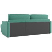 Диван угловой Mio Tesoro Таурус купить в Минске