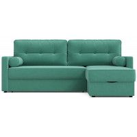 Диван угловой Mio Tesoro Таурус купить в Минске