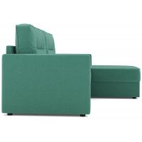 Диван угловой Mio Tesoro Таурус купить в Минске