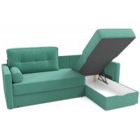 Диван угловой Mio Tesoro Таурус купить в Минске