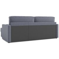 Диван угловой Mio Tesoro Таурус купить в Минске