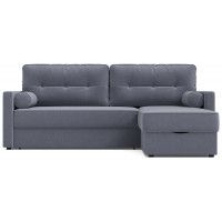 Диван угловой Mio Tesoro Таурус купить в Минске