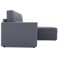 Диван угловой Mio Tesoro Таурус купить в Минске