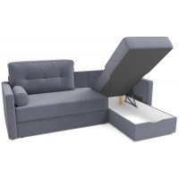 Диван угловой Mio Tesoro Таурус купить в Минске