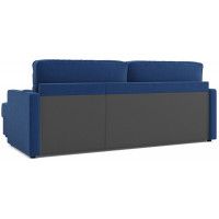 Диван угловой Mio Tesoro Таурус купить в Минске