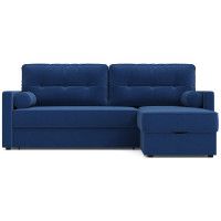 Диван угловой Mio Tesoro Таурус купить в Минске