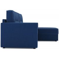 Диван угловой Mio Tesoro Таурус купить в Минске