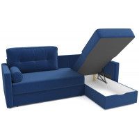 Диван угловой Mio Tesoro Таурус купить в Минске