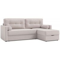 Диван угловой Mio Tesoro Таурус купить в Минске