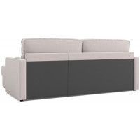 Диван угловой Mio Tesoro Таурус купить в Минске