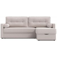 Диван угловой Mio Tesoro Таурус купить в Минске