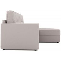 Диван угловой Mio Tesoro Таурус купить в Минске