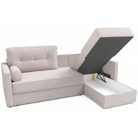 Диван угловой Mio Tesoro Таурус купить в Минске