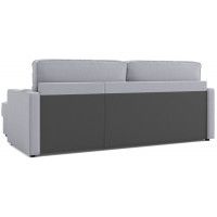 Диван угловой Mio Tesoro Таурус купить в Минске