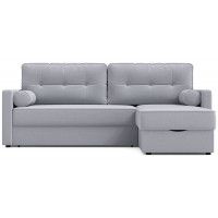 Диван угловой Mio Tesoro Таурус купить в Минске