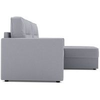 Диван угловой Mio Tesoro Таурус купить в Минске