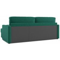 Диван угловой Mio Tesoro Таурус купить в Минске