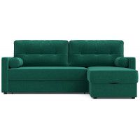 Диван угловой Mio Tesoro Таурус купить в Минске