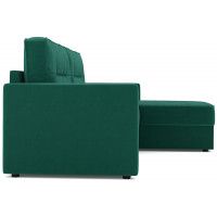 Диван угловой Mio Tesoro Таурус купить в Минске