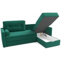 Диван угловой Mio Tesoro Таурус купить в Минске