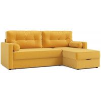 Диван угловой Mio Tesoro Таурус купить в Минске