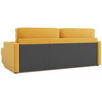 Диван угловой Mio Tesoro Таурус купить в Минске