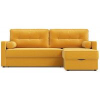 Диван угловой Mio Tesoro Таурус купить в Минске