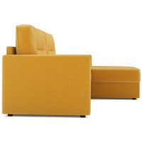 Диван угловой Mio Tesoro Таурус купить в Минске