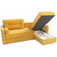 Диван угловой Mio Tesoro Таурус купить в Минске