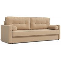 Диван Mio Tesoro Таурус купить в Минске Диван Mio Tesoro Таурус купить в Минске