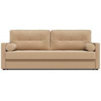 Диван Mio Tesoro Таурус купить в Минске Диван Mio Tesoro Таурус купить в Минске