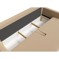 Диван Mio Tesoro Таурус купить в Минске Диван Mio Tesoro Таурус купить в Минске