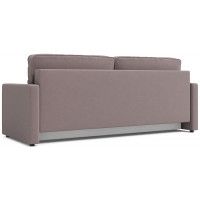 Диван Mio Tesoro Таурус купить в Минске Диван Mio Tesoro Таурус купить в Минске