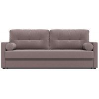 Диван Mio Tesoro Таурус купить в Минске Диван Mio Tesoro Таурус купить в Минске