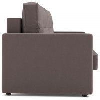 Диван Mio Tesoro Таурус купить в Минске Диван Mio Tesoro Таурус купить в Минске