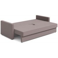 Диван Mio Tesoro Таурус купить в Минске Диван Mio Tesoro Таурус купить в Минске