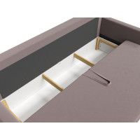 Диван Mio Tesoro Таурус купить в Минске Диван Mio Tesoro Таурус купить в Минске